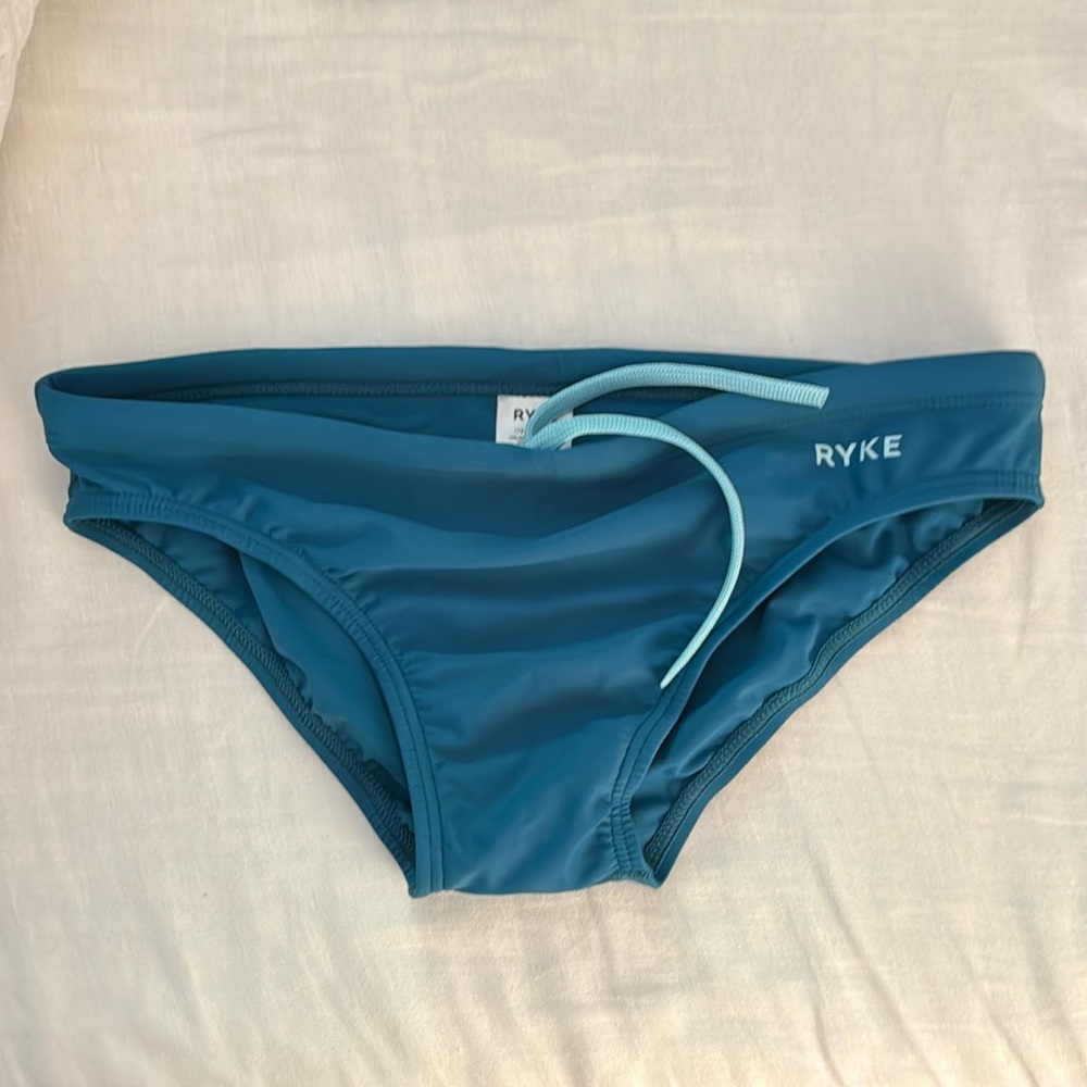 Swim Brief Speedo